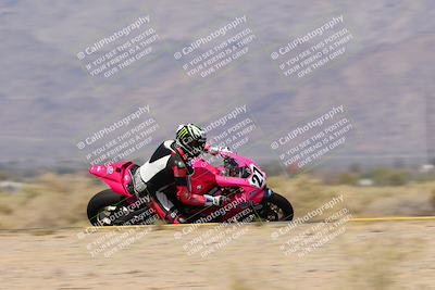 media/May-18-2024-Apex Assassins (Sat) [[8f6ef9e303]]/1-A Group/Session 4 (Turn 16 Inside Speed Pans)/